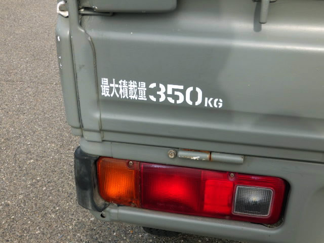 1999 Honda Acty Truck HA7 (UW-698d41712e6d0)[29]