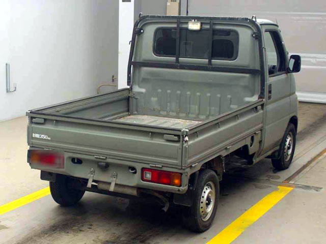 1999 Honda Acty Truck HA7 (UW-697b1f0a992b4)[2]