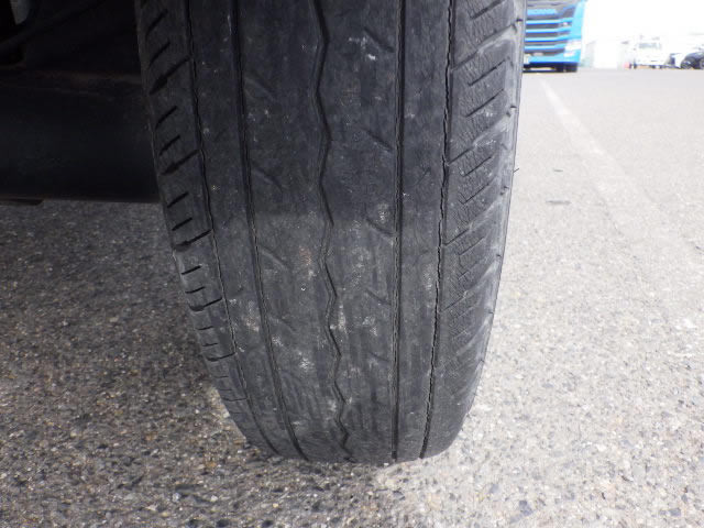 1999 Honda Acty Truck HA7 (UW-698d41712e6d0)[28]