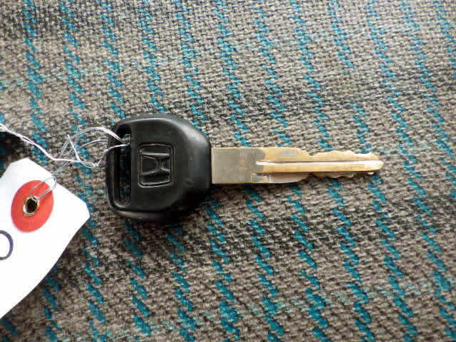 1999 Honda Acty Truck HA7 (UW-698d41712e6d0)[14]