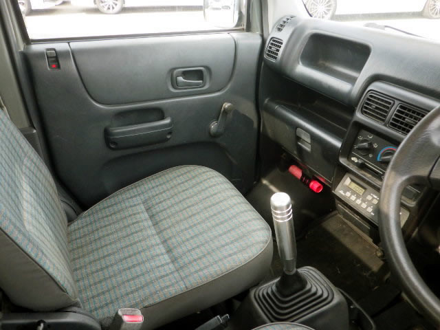 1999 Honda Acty Truck HA7 (UW-698d41712e6d0)[8]