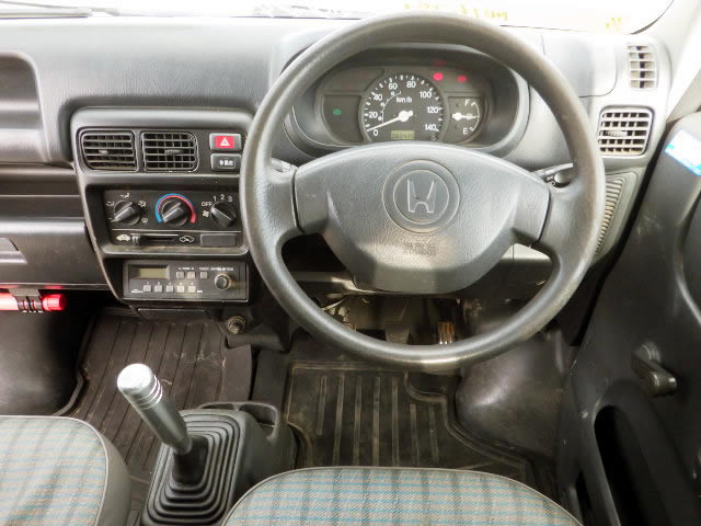 1999 Honda Acty Truck HA7 (UW-698d41712e6d0)[4]