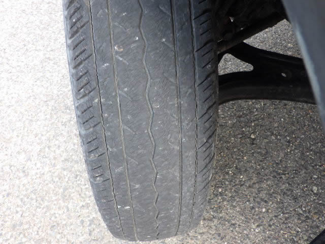 1999 Honda Acty Truck HA7 (UW-698d41712e6d0)[25]