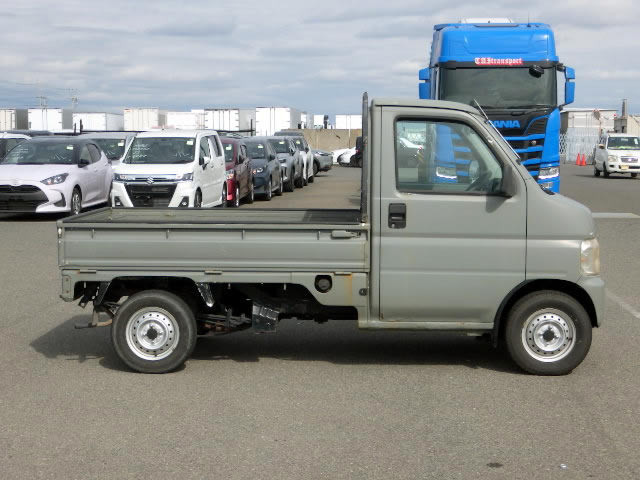 1999 Honda Acty Truck HA7 (UW-698d41712e6d0)[2]