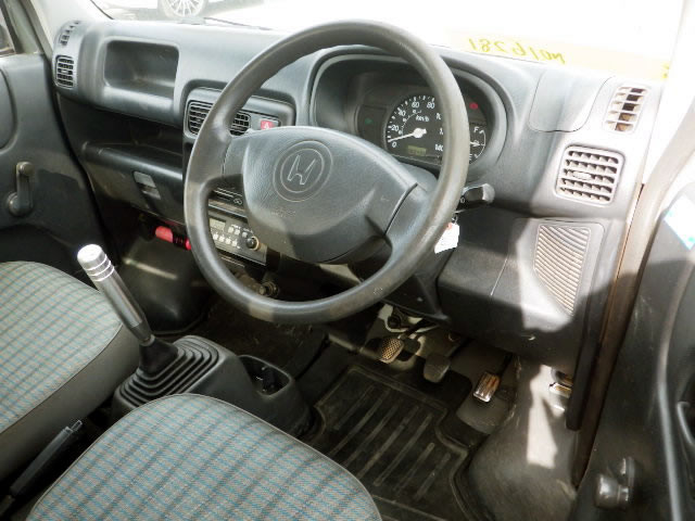 1999 Honda Acty Truck HA7 (UW-698d41712e6d0)[10]