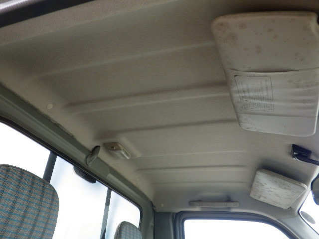 1999 Honda Acty Truck HA7 (UW-698d41712e6d0)[16]