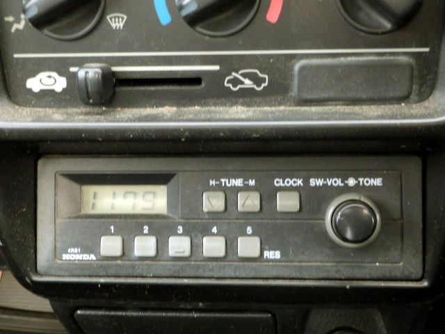 1999 Honda Acty Truck HA7 (UW-698d41712e6d0)[11]