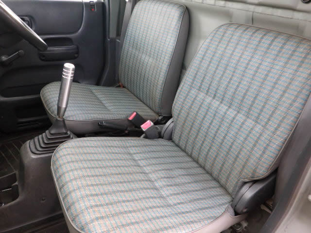 1999 Honda Acty Truck HA7 (UW-698d41712e6d0)[5]