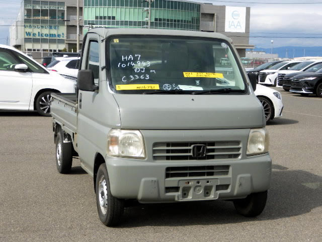 1999 Honda Acty Truck HA7 (UW-698d41712e6d0)[0]