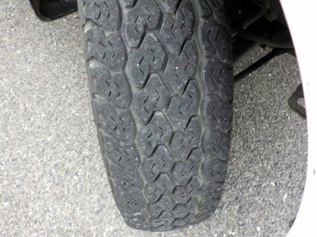 1999 Mitsubishi Minicab Truck U62T (UW-698d4895251a4)[26]