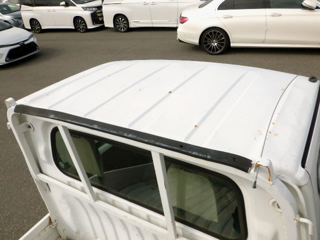 1999 Mitsubishi Minicab Truck U62T (UW-698d4895251a4)[19]