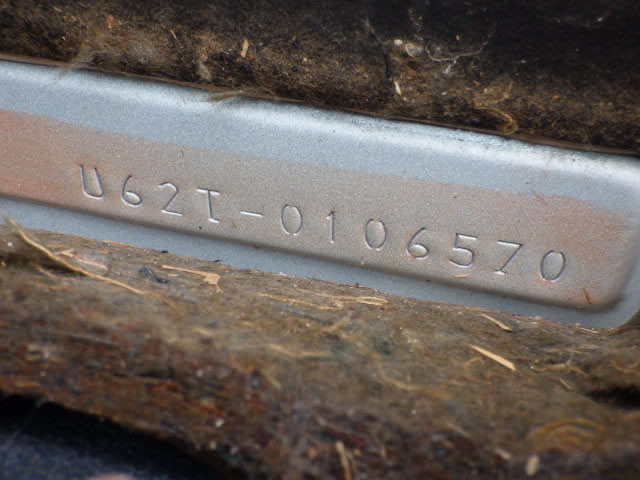 1999 Mitsubishi Minicab Truck U62T (UW-698d4895251a4)[24]