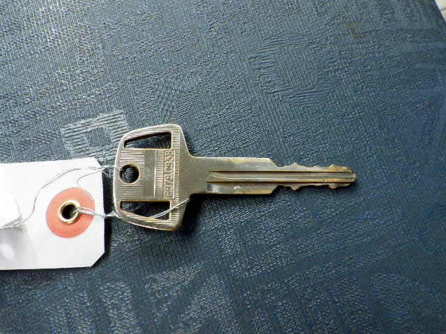 1999 Mitsubishi Minicab Truck U62T (UW-698d4895251a4)[16]