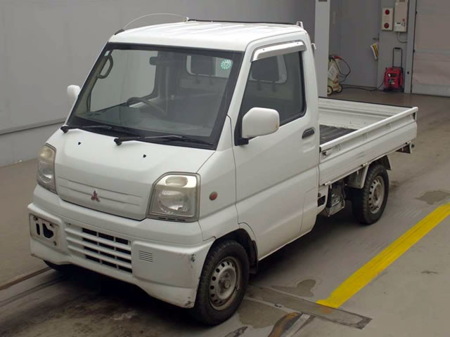 1999 Mitsubishi Minicab Truck U62T (UW-697b21ff4ad52)[3]
