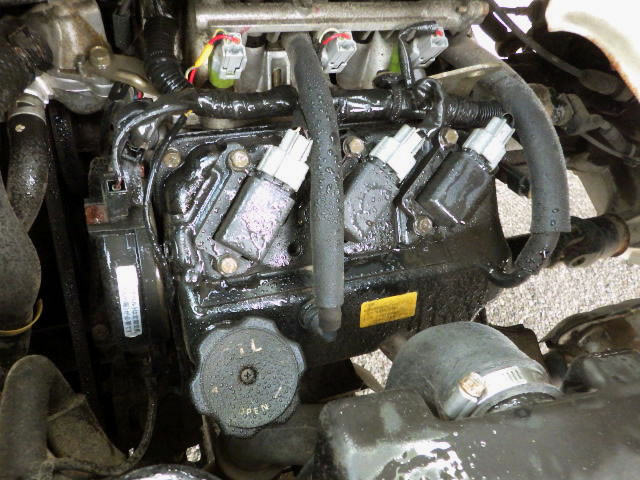 1999 Mitsubishi Minicab Truck U62T (UW-698d4895251a4)[7]