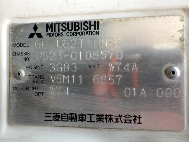 1999 Mitsubishi Minicab Truck U62T (UW-698d4895251a4)[23]