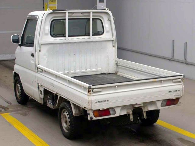 1999 Mitsubishi Minicab Truck U62T (UW-697b21ff4ad52)[1]