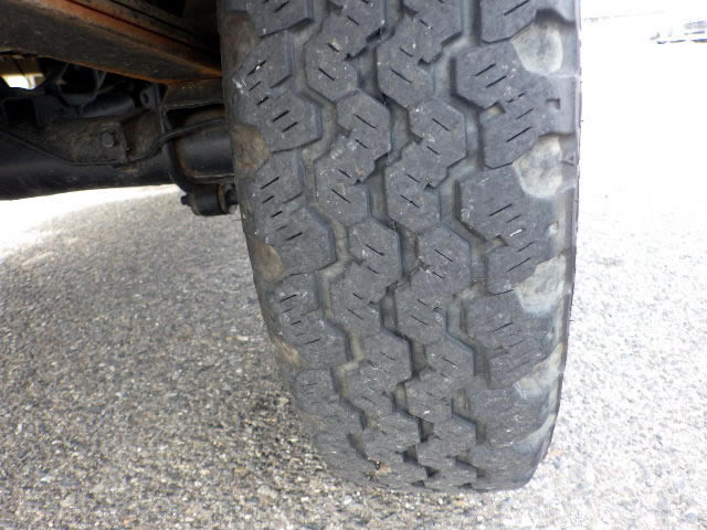 1999 Mitsubishi Minicab Truck U62T (UW-698d4895251a4)[31]