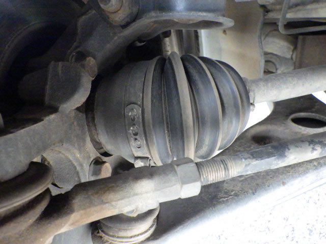 1999 Mitsubishi Minicab Truck U62T (UW-698d4895251a4)[27]