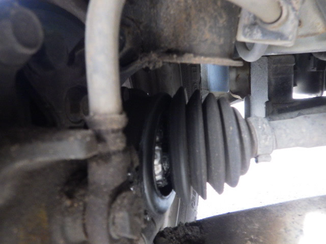 1999 Mitsubishi Minicab Truck U62T (UW-698d4895251a4)[29]