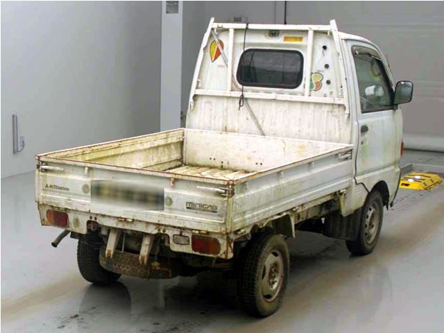 1996 Mitsubishi Minicab Truck U42T (UW-697b237a6bbe1)[2]