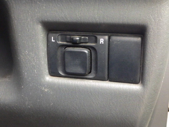 2001 Suzuki Jimny JB23W (UW-6996b785890e0)[15]