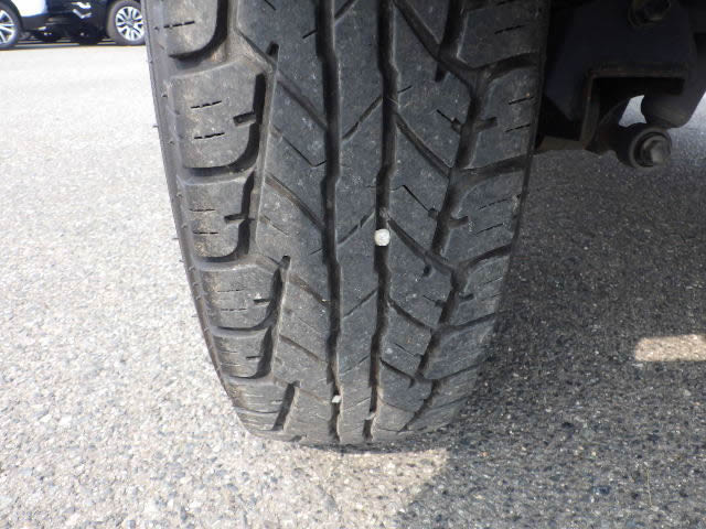 2001 Suzuki Jimny JB23W (UW-6996b785890e0)[31]