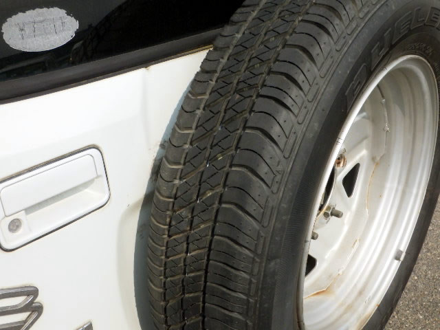 2001 Suzuki Jimny JB23W (UW-6996b785890e0)[22]