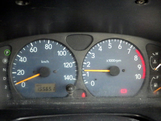 2001 Suzuki Jimny JB23W (UW-6996b785890e0)[13]