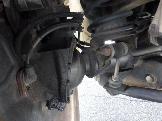 2001 Suzuki Jimny JB23W (UW-6996b785890e0)[28]