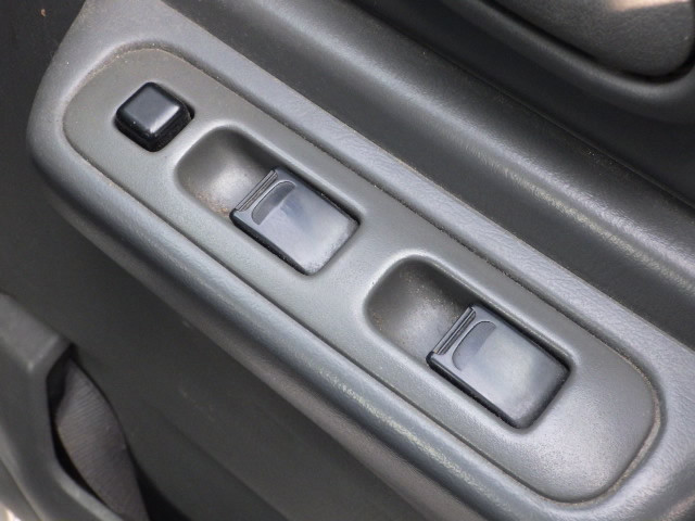 2001 Suzuki Jimny JB23W (UW-6996b785890e0)[16]