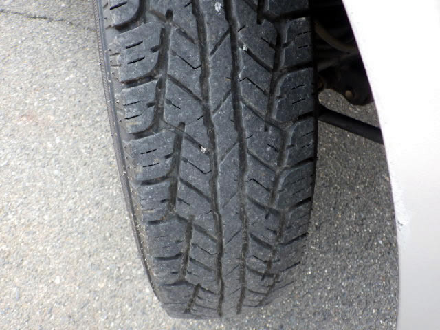 2001 Suzuki Jimny JB23W (UW-6996b785890e0)[27]