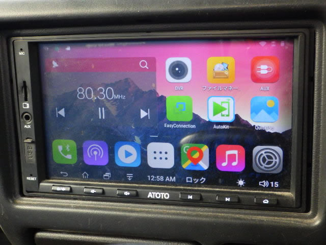 2001 Suzuki Jimny JB23W (UW-6996b785890e0)[11]