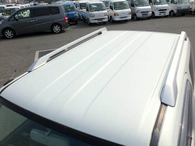 2001 Suzuki Jimny JB23W (UW-6996b785890e0)[21]