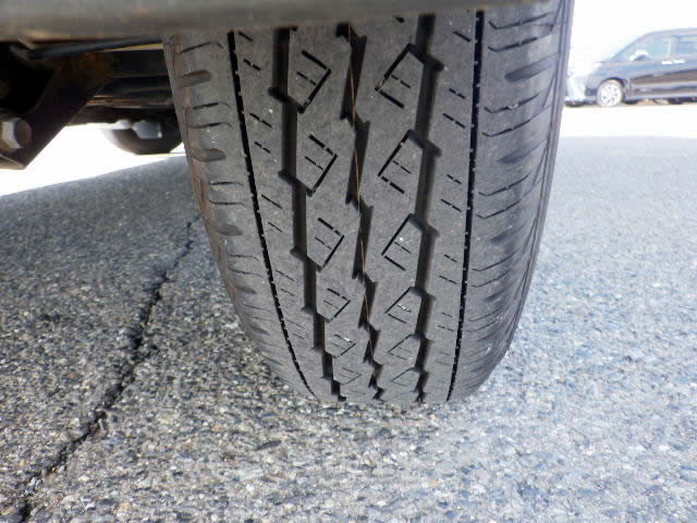 2001 Suzuki Every DA62V (UW-698d505e6289b)[32]