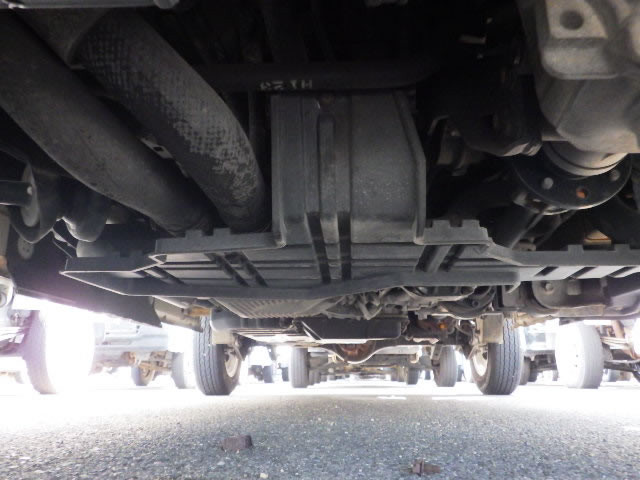 2001 Suzuki Every DA62V (UW-698d505e6289b)[26]