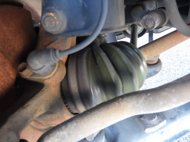 2001 Suzuki Every DA62V (UW-698d505e6289b)[28]