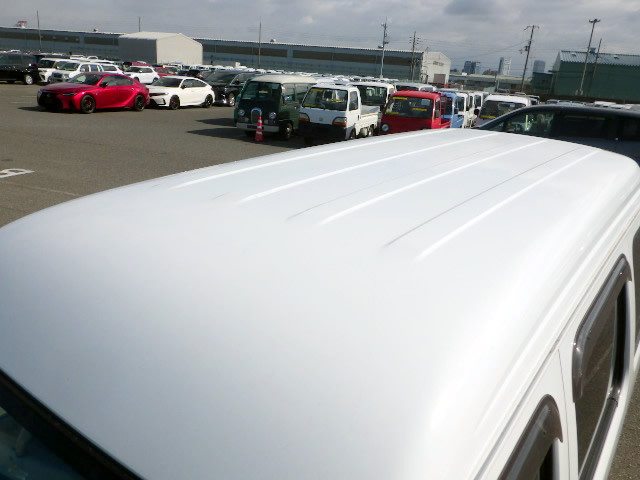 2001 Suzuki Every DA62V (UW-698d505e6289b)[21]