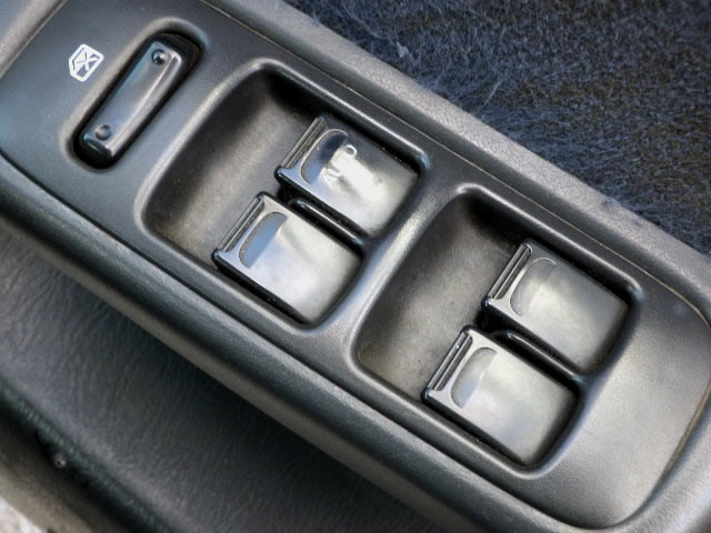 2001 Suzuki Every DA62V (UW-698d505e6289b)[16]