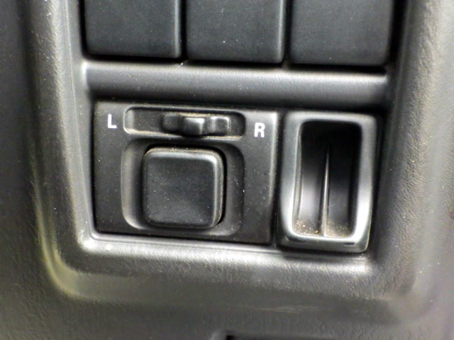 2001 Suzuki Every DA62V (UW-698d505e6289b)[15]