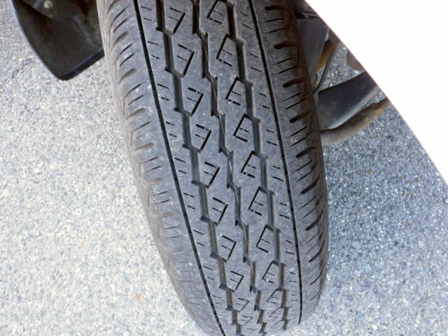 2001 Suzuki Every DA62V (UW-698d505e6289b)[27]