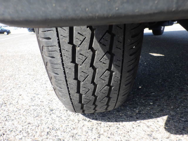 2001 Suzuki Every DA62V (UW-698d505e6289b)[31]