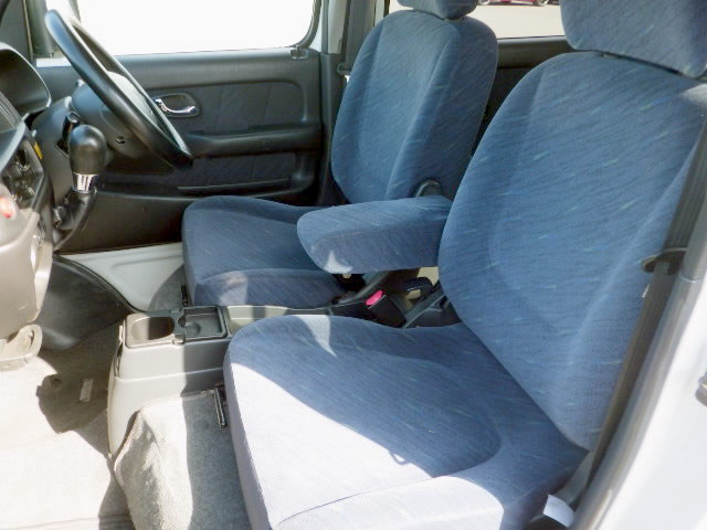 2001 Suzuki Every DA62V (UW-698d505e6289b)[20]