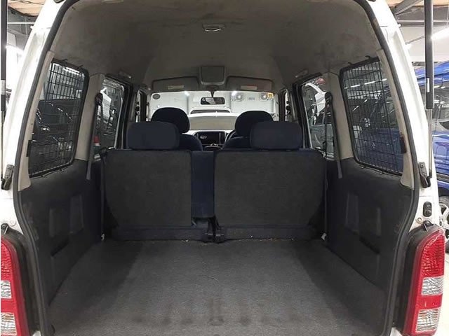 2001 Suzuki Every DA62V (UW-697b288891e51)[6]