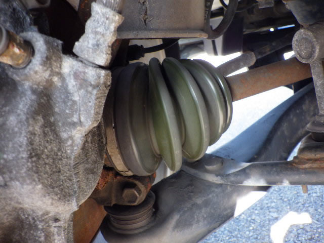 2001 Suzuki Every DA62V (UW-698d505e6289b)[30]