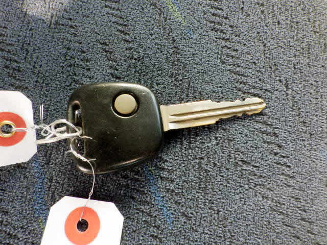 2001 Suzuki Every DA62V (UW-698d505e6289b)[17]