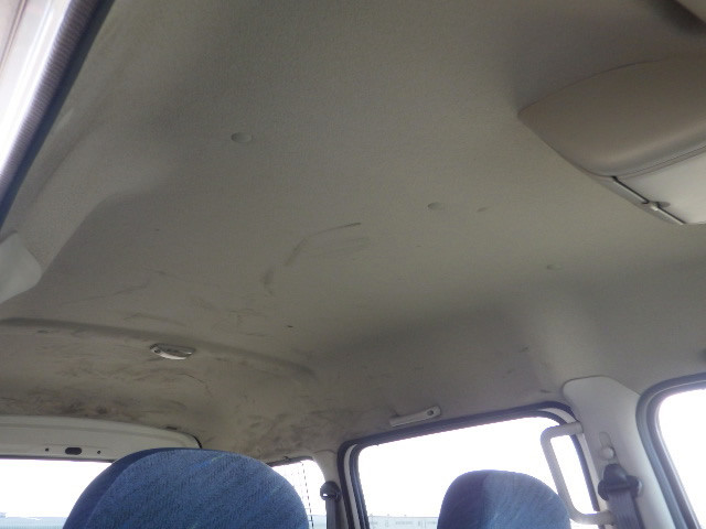 2001 Suzuki Every DA62V (UW-698d505e6289b)[19]