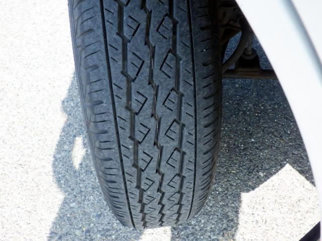 2001 Suzuki Every DA62V (UW-698d505e6289b)[29]