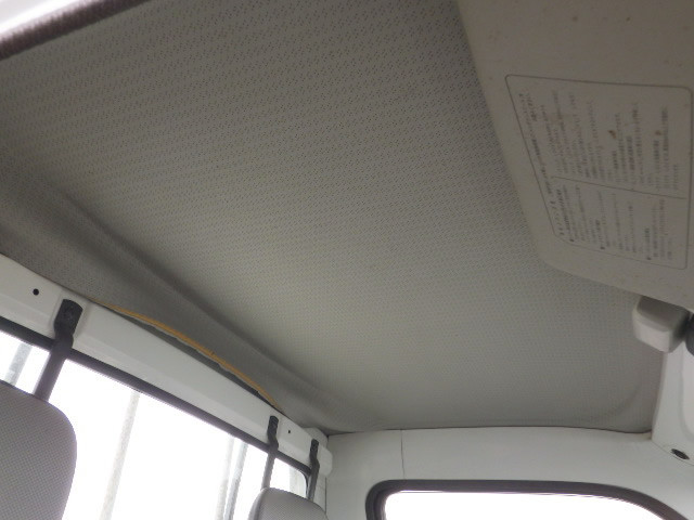 1996 Suzuki Carry Truck DC51T (UW-698d573ed31de)[16]