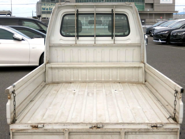 1996 Suzuki Carry Truck DC51T (UW-698d573ed31de)[6]